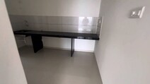 Brand New 2 BhK Ready Flat for Sale in Kalpataru Serenity Manjri Pune price 70 Lakh